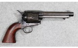 Colt ~ US Marked Artillery Single Action Army ~ .45 Colt - 1 of 14