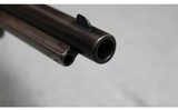 Colt ~ US Marked Artillery Single Action Army ~ .45 Colt - 14 of 14