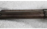 Colt ~ US Marked Artillery Single Action Army ~ .45 Colt - 13 of 14