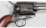 Colt ~ US Marked Artillery Single Action Army ~ .45 Colt - 3 of 14