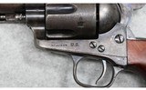 Colt ~ US Marked Artillery Single Action Army ~ .45 Colt - 7 of 14