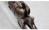 Colt ~ Single Action Army ~ .45 Colt - 12 of 13