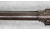 Colt ~ Single Action Army ~ .45 Colt - 11 of 13