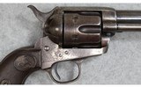Colt ~ Single Action Army ~ .45 Colt - 3 of 13