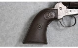 Colt ~ Single Action Army ~ .45 Colt - 2 of 13