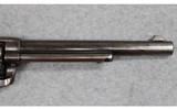 Colt ~ Single Action Army ~ .45 Colt - 4 of 13