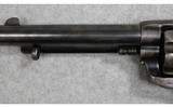 Colt ~ US Marked Artillery Single Action Army ~ .45 Colt - 8 of 14