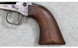 Colt ~ US Marked Artillery Single Action Army ~ .45 Colt - 6 of 14
