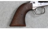 Colt ~ US Marked Artillery Single Action Army ~ .45 Colt - 2 of 14