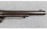 Colt ~ Single Action Army ~ .45 Colt - 4 of 14