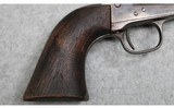 Colt ~ Single Action Army ~ .45 Colt - 2 of 14