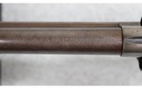 Colt ~ Single Action Army ~ .45 Colt - 10 of 14