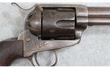 Colt ~ Single Action Army ~ .45 Colt - 3 of 14