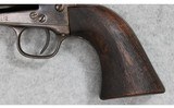 Colt ~ Single Action Army ~ .45 Colt - 6 of 14