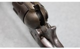 Colt ~ Single Action Army ~ .45 Colt - 11 of 14