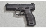 H&K ~ VP9 ~ 9mm Luger - 2 of 5