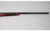Connecticut Shotgun ~ RBL Launch Edition ~ 20-Gauge - 5 of 16