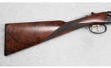 Connecticut Shotgun ~ RBL Launch Edition ~ 20-Gauge - 4 of 16