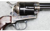 Colt ~ Single Action Army ~ .44 Special - 3 of 13