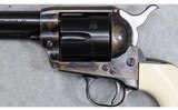 Colt ~ Single Action Army ~ .45 Colt - 7 of 13
