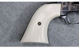 Colt ~ Single Action Army ~ .45 Colt - 2 of 13