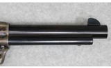 Colt ~ Single Action Army ~ .45 Colt - 4 of 13