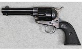 Colt ~ Single Action Army ~ .41 Colt - 5 of 12