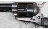 Colt ~ Single Action Army ~ .41 Colt - 7 of 12