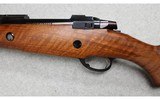 Sako ~ A IV ~ .375 H&H Magnum - 8 of 15