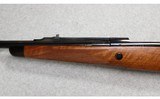 Sako ~ A IV ~ .375 H&H Magnum - 9 of 15