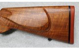 Sako ~ A IV ~ .375 H&H Magnum - 7 of 15
