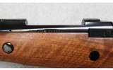 Sako ~ A IV ~ .375 H&H Magnum - 11 of 15