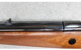 Sako ~ A IV ~ .375 H&H Magnum - 12 of 15