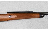 Sako ~ A IV ~ .375 H&H Magnum - 4 of 15