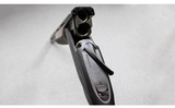 Benelli ~ 828U Sport ~ 12 Gauge - 12 of 12