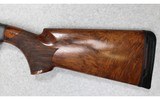 Benelli ~ 828U Sport ~ 12 Gauge - 7 of 12