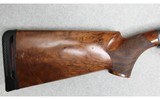 Benelli ~ 828U Sport ~ 12 Gauge - 2 of 12