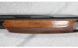 Benelli ~ 828U Sport ~ 12 Gauge - 9 of 12