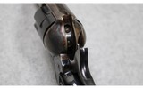 Colt ~ Single Action Army ~ .357 Magnum - 9 of 12