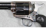 Colt ~ Single Action Army ~ .357 Magnum - 7 of 12