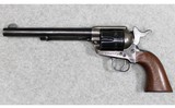 Colt ~ Single Action Army ~ .44 Special - 5 of 12