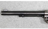 Colt ~ Single Action Army ~ .44 Special - 8 of 12