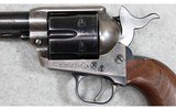 Colt ~ Single Action Army ~ .44 Special - 7 of 12