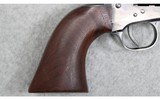 Colt ~ Single Action Army ~ .44 Special - 2 of 12