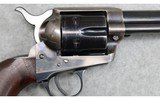 Colt ~ Single Action Army ~ .44 Special - 3 of 12