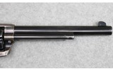 Colt ~ Single Action Army ~ .44 Special - 4 of 12