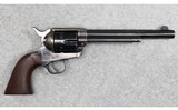 Colt ~ Single Action Army ~ .44 Special - 1 of 12