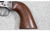 Colt ~ Single Action Army ~ .44 Special - 6 of 12