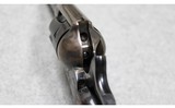 Colt ~ Single Action Army ~ .44 Special - 9 of 12