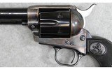 Colt ~ Single Action Army ~ .45 Colt - 7 of 12